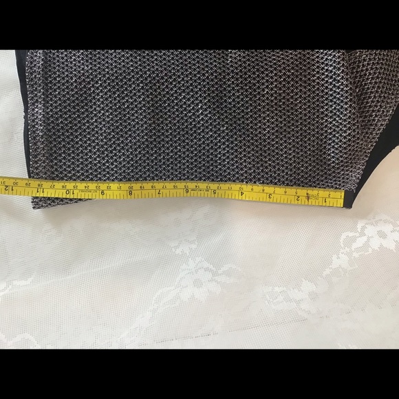 JS Collections Camisole & Jacket - Picture 16 of 16